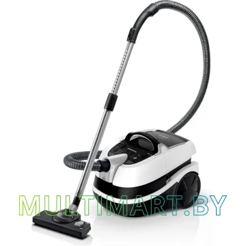 Пылесос Bosch BWD421PRO